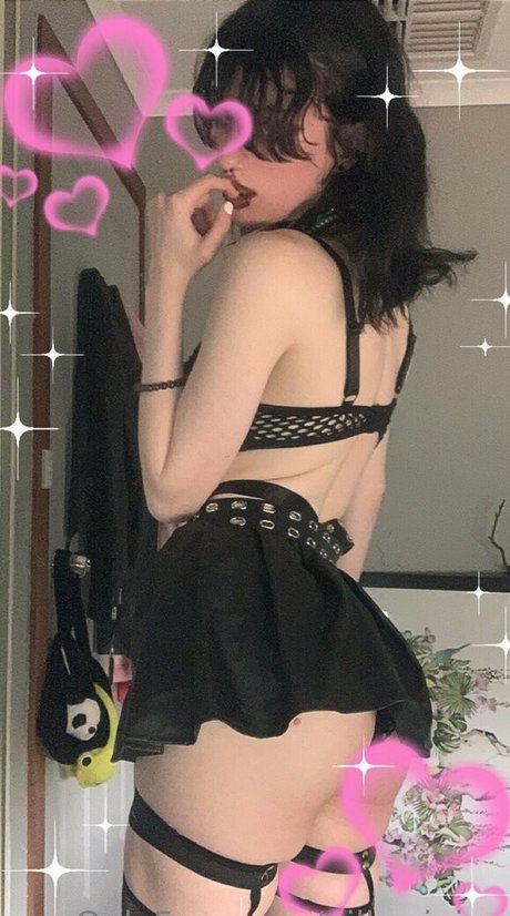 ebenholz-bdsm-onlyfans perfekte akt galerien