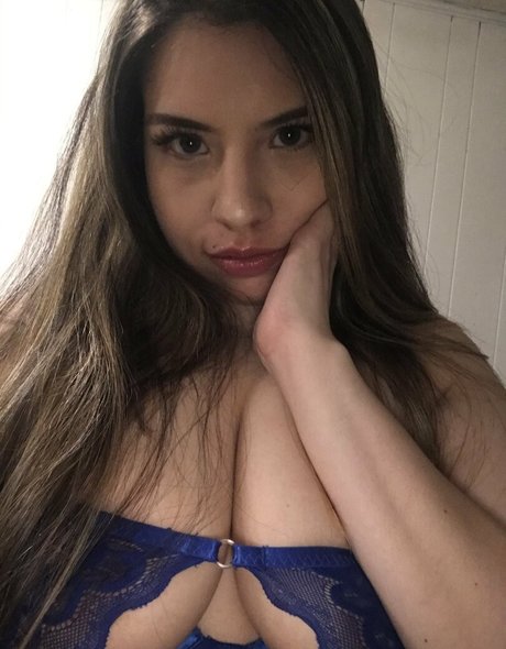 babyboowho69 porno nackte galerien