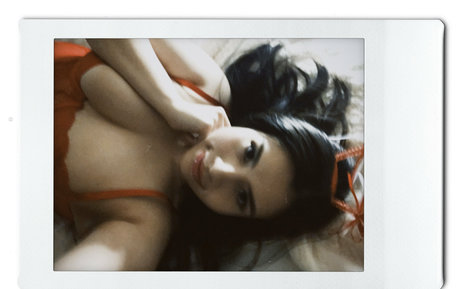 babyboowho69 schöne nackten bild