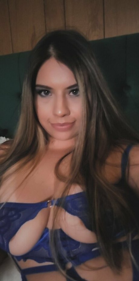 babyboowho69 xxx nackten fotos