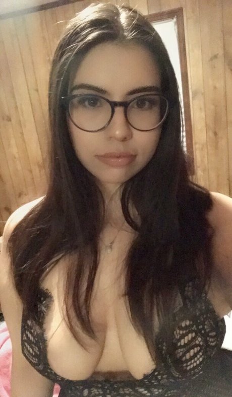 babyboowho69 freie nackt galerien