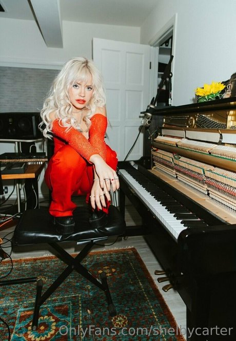 shelbycarter xxx pornografische bilder
