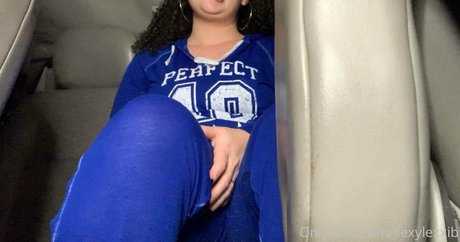 bbc ebenholz onlyfans kostenlose nette archiv