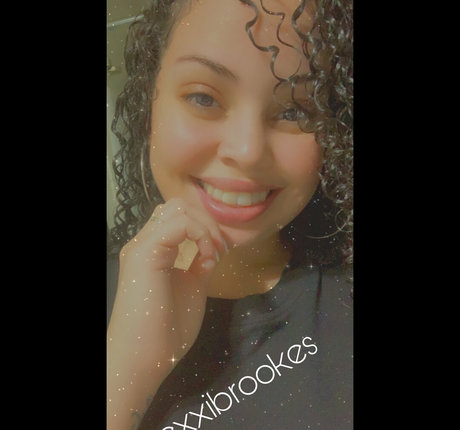 sexylexxib nacktheit porno archiv