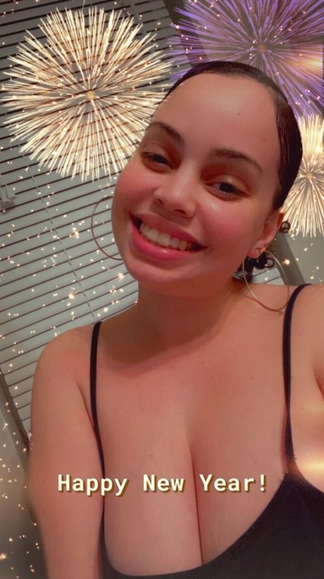 sexylexxib kunst akt foto