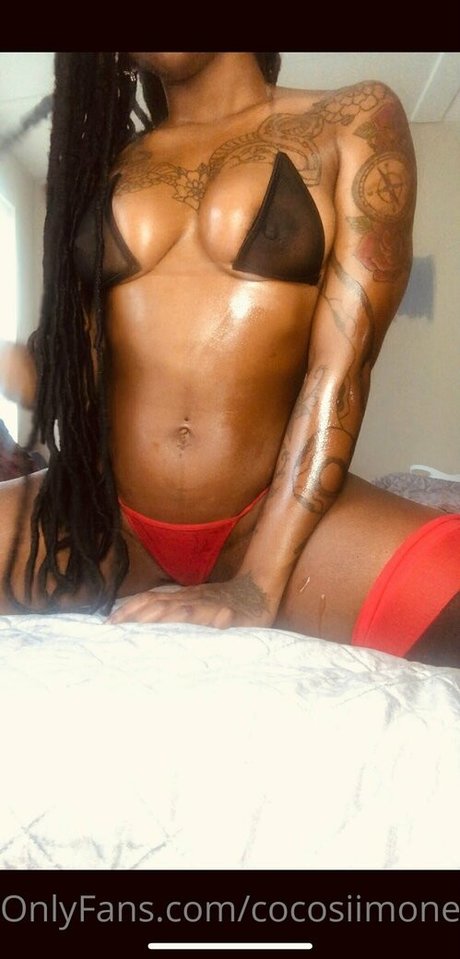 bbc ebenholz onlyfans kostenlose nackten archiv