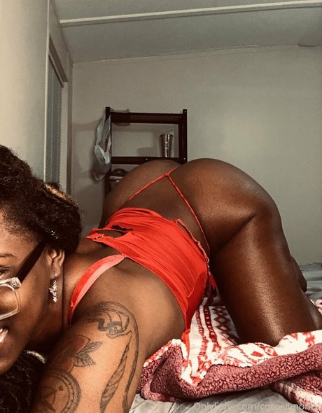 cocosiimone1 freie schöne fotos