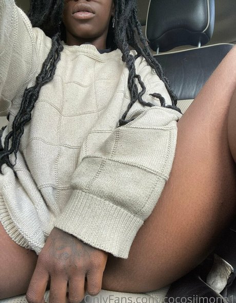 cocosiimone1 akt archiv