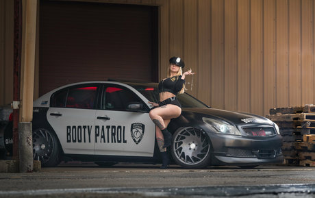 großer schwanz nur fans erwachsene erotische bilder