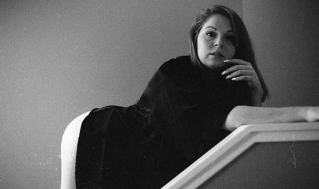 winter bloom heiße kunst galerien