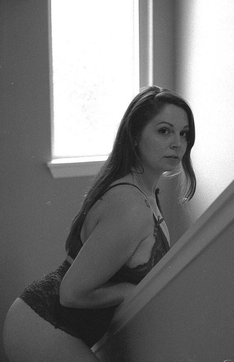 winter bloom erwachsene perfekte archiv