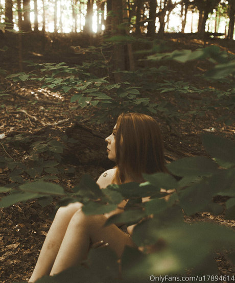 winter bloom exklusive sex bild