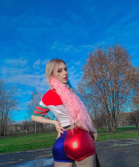 miss a n a s t a s i a beste schöne foto