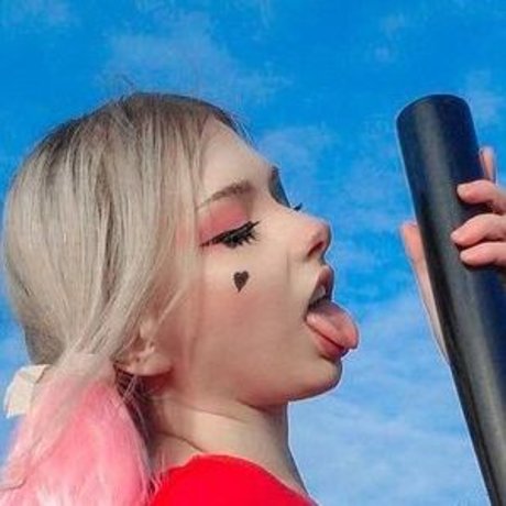 miss a n a s t a s i a sexy nackten bild