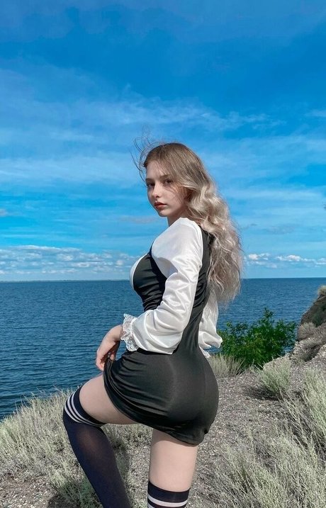 miss a n a s t a s i a kunst hd bilder