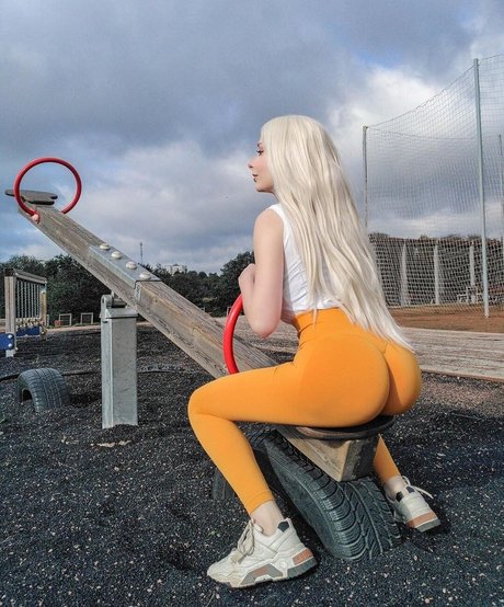 sexting nur für fans top perfekte archiv