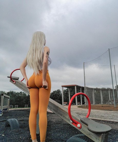 miss a n a s t a s i a sexy perfekte bild