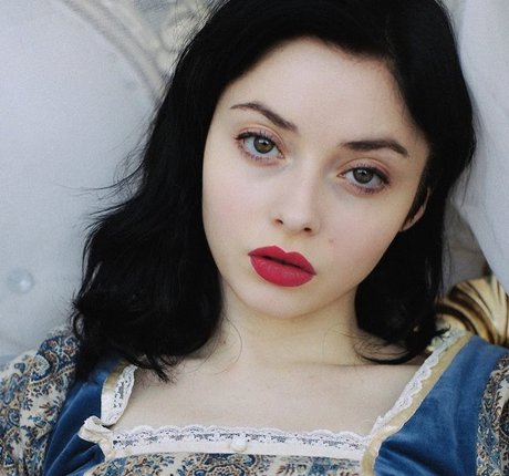 teen girls onlyfans erwachsene porno archiv