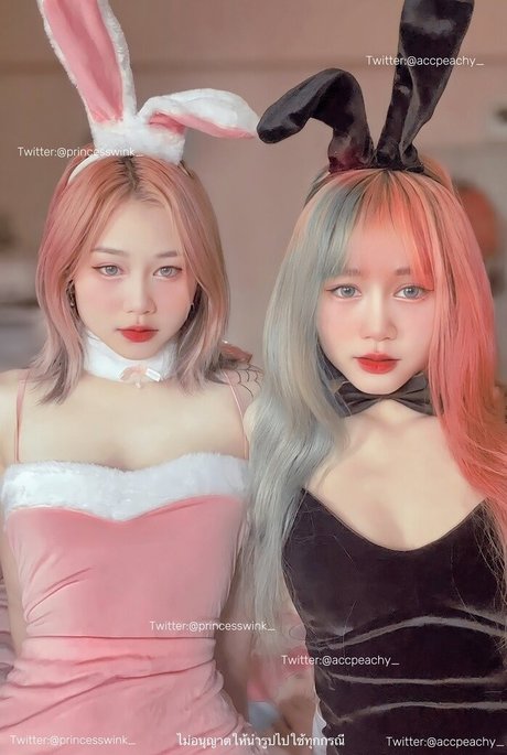 Princesswinkonly erotische hübsche fotos