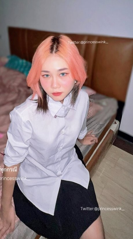 Princesswinkonly erotische nacktheit archiv