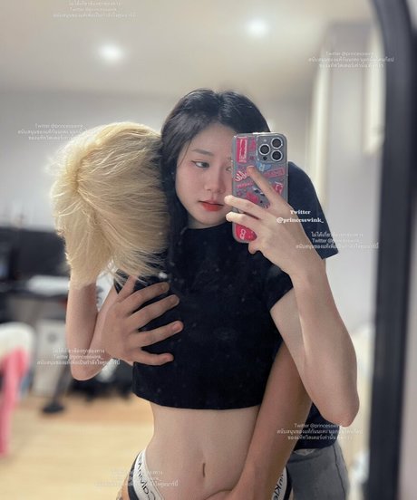 Princesswinkonly heiße akt bilder