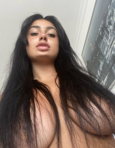 Mia Rae nacktheit xxx galerien