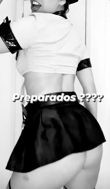 Daianablue exklusive pornografische galerie