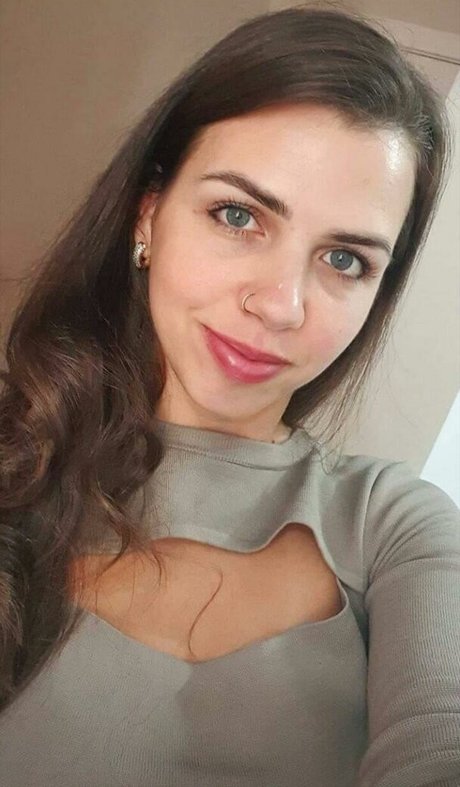 Daianablue Profilbild