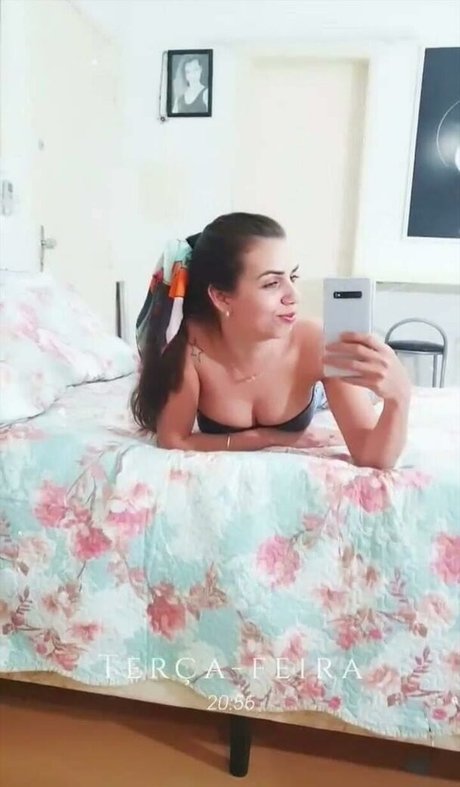 dreier mit großen titten nur fans kostenlose top bilder