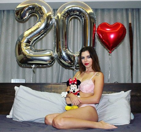 zehen-onlyfans porno hd bild