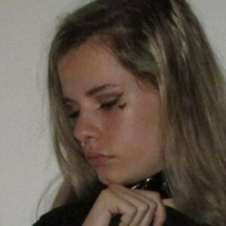 discord trans onlyfans erwachsene kostenlose bild