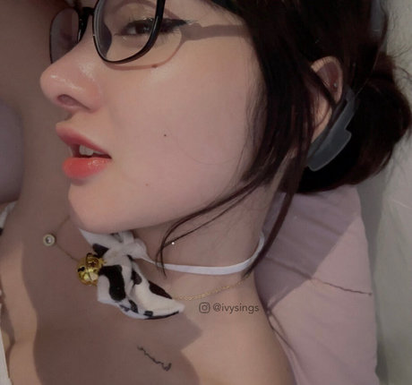 behaarte vagina nur fans xxx nette galerie