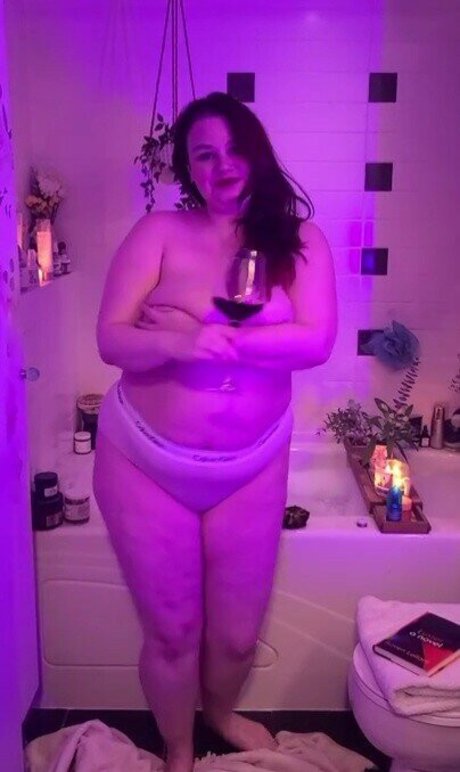 Ruby Roxx hd nackte galerie