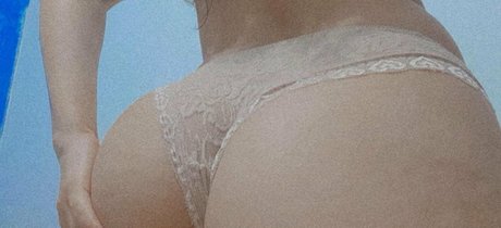 Iwaifu schöne galerien