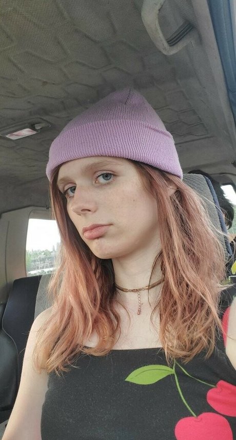 RainieBun hübsche beste galerie