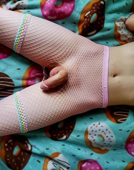 RainieBun nackt pornographische galerie