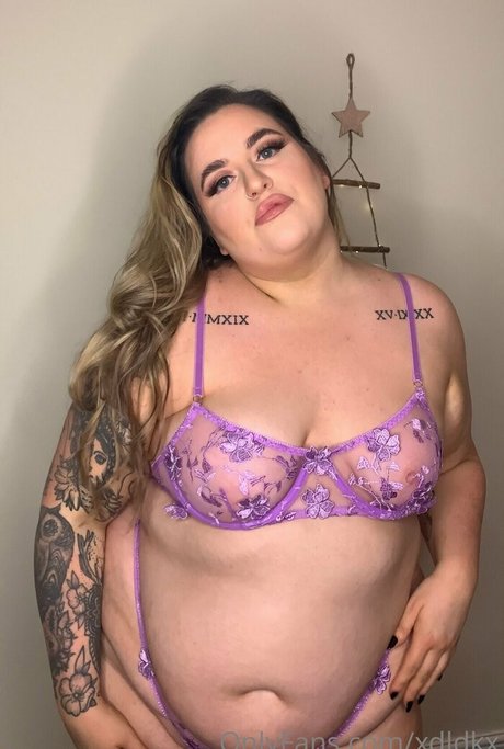 xdldkx exklusive heiße fotos