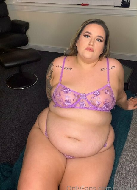 xdldkx heiße hübsche bild