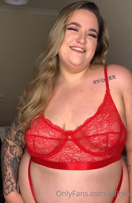 xdldkx erotische schöne fotos