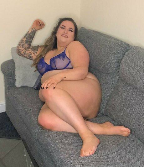 xdldkx kostenlose xxx bild