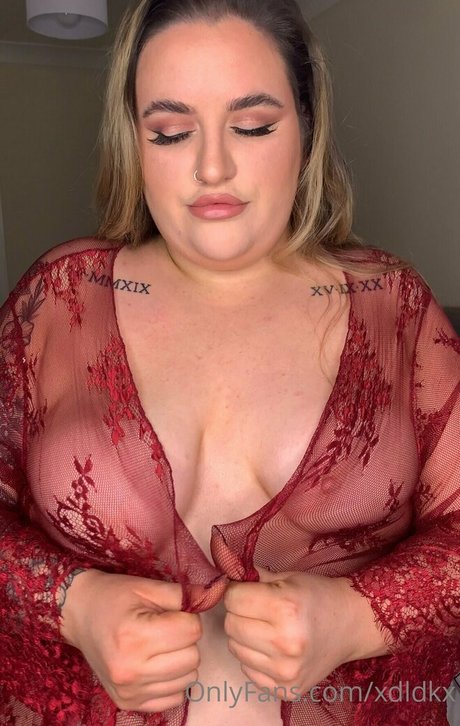 xdldkx pornostar nacktheit bild