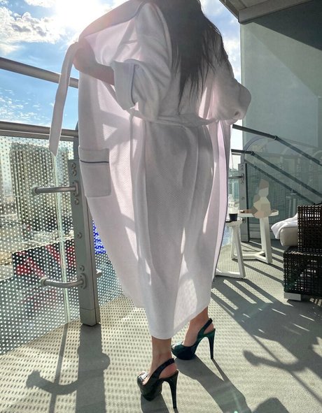 bigcityslambigshootsvip perfekte erotische galerie