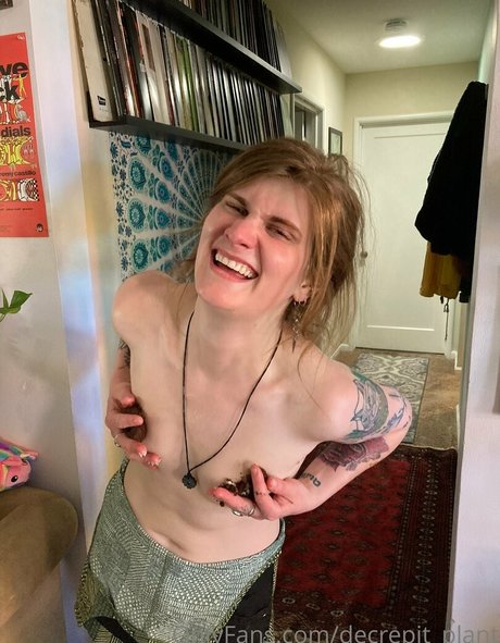 blonde asiatische onlyfans kostenlose schöne galerien