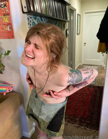 Decrepit plant sexy xxx bilder