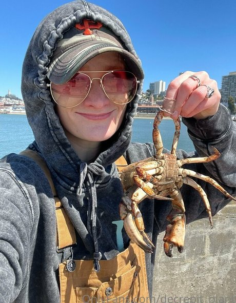 Decrepit plant erwachsene pornographische foto