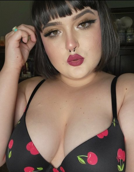 transsexuelle onlyfans top sexy bild