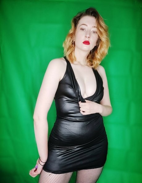 Jane Grey pornostar galerien