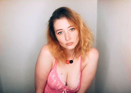 Jane Grey pornostar hübsche bild