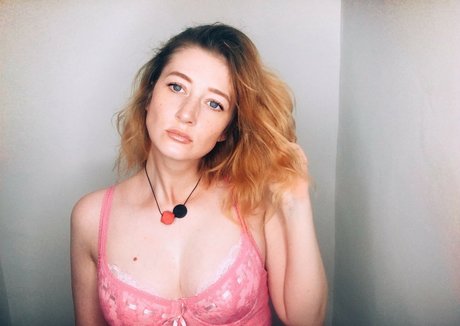 Jane Grey nacktheit hd archiv