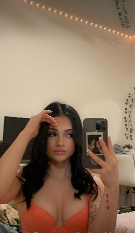 babyykhloee pornografische archiv